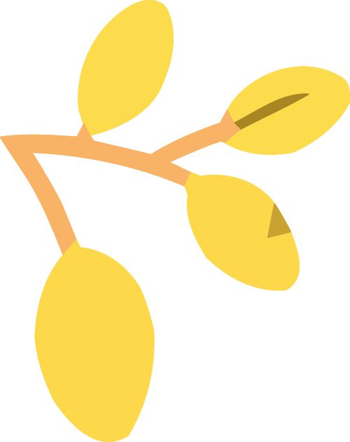 特长生相关好博体育问题合集(图8)