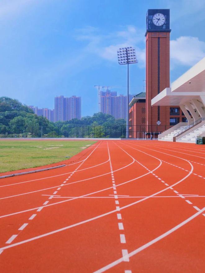 特长生相关好博体育问题合集(图6)
