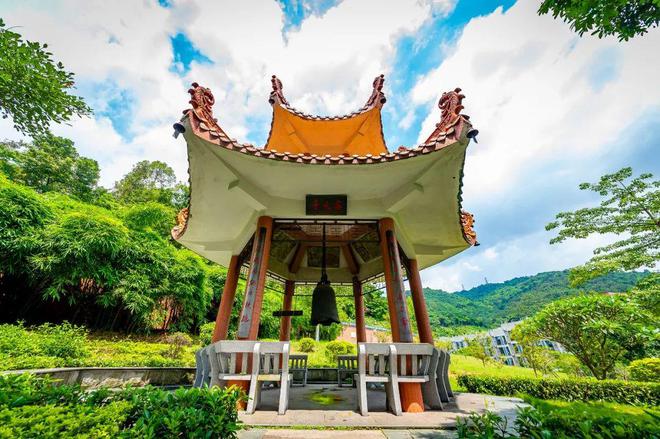 特长生相关好博体育问题合集(图11)