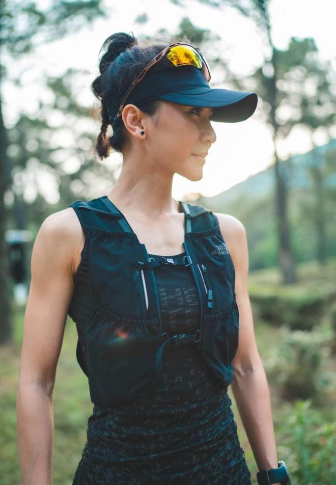 为六大项目提供上万件好博体育——泰山体育见证成都大运会的高光时刻